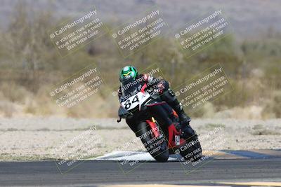 media/Apr-20-2025-CVMA (Sun) [[39090e8767]]/Race 10-Stock 1000 Shootout/